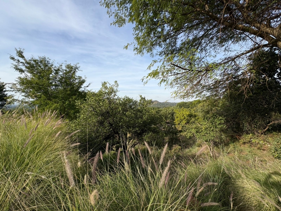 0 Bedroom Property for Sale in Protea Park North West